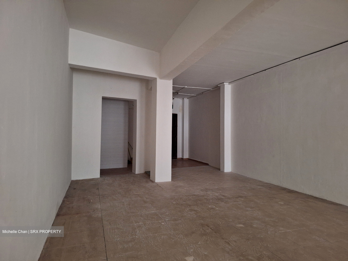 Balestier Road (D12), Shop House #447075591